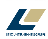 LENZ Unternehmensgruppe - Logo